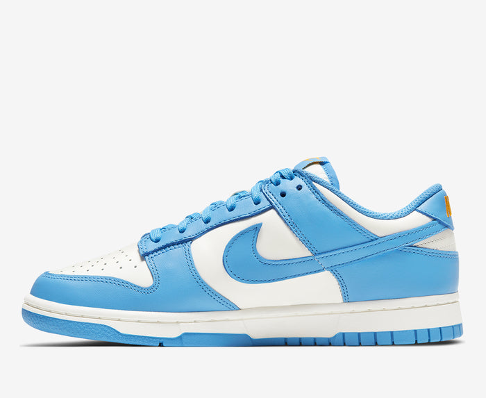 Nike SB Dunk Low