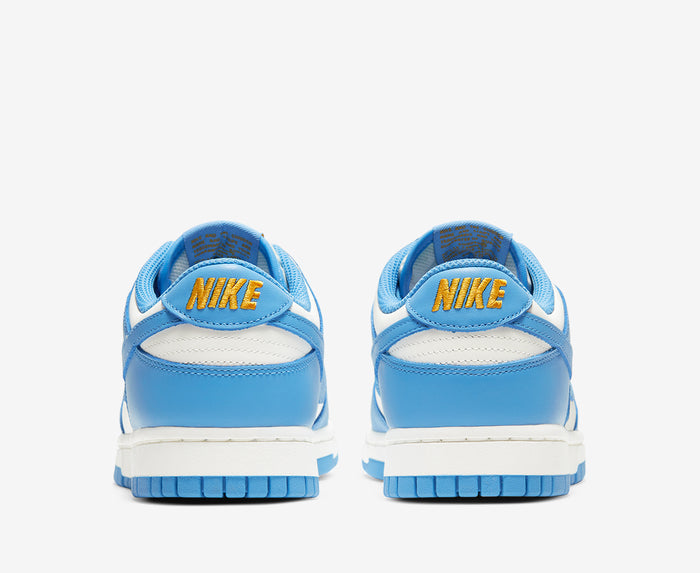 Nike SB Dunk Low