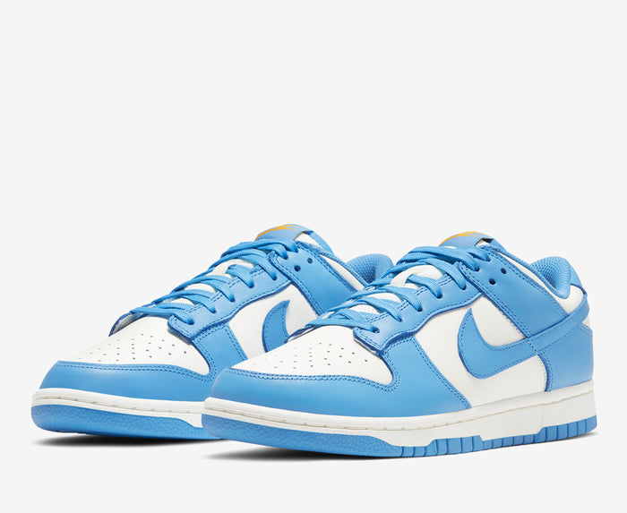 Nike SB Dunk Low