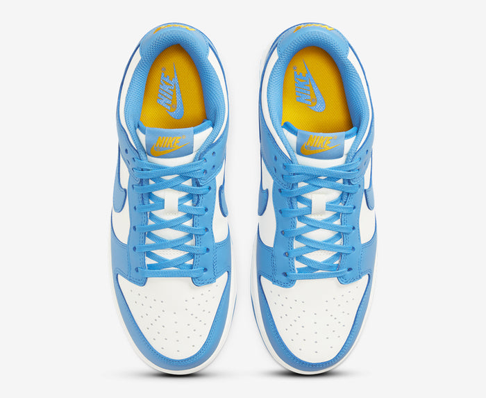 Nike SB Dunk Low