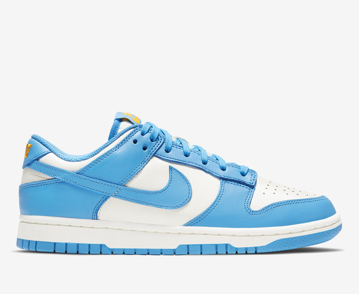 Nike SB Dunk Low