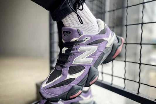 New Balance 9060