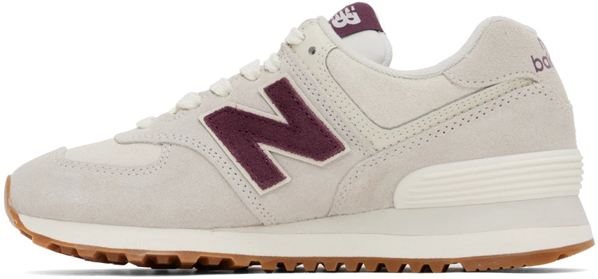 New Balance 574