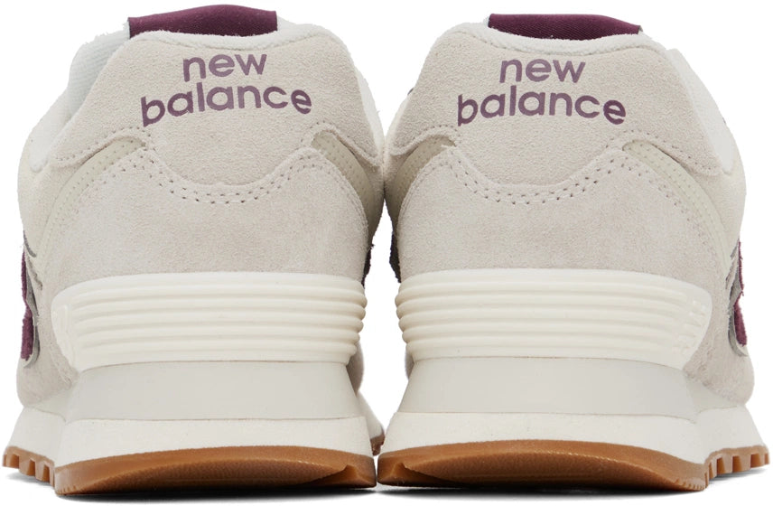 New Balance 574