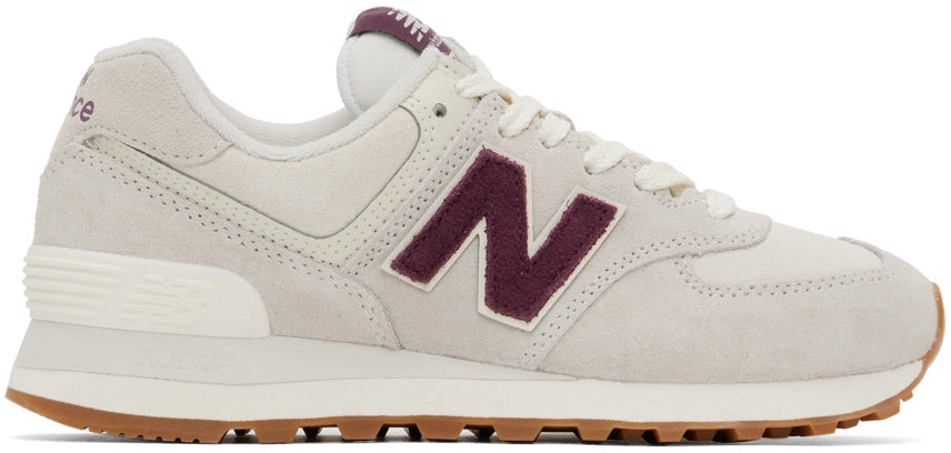 New Balance 574