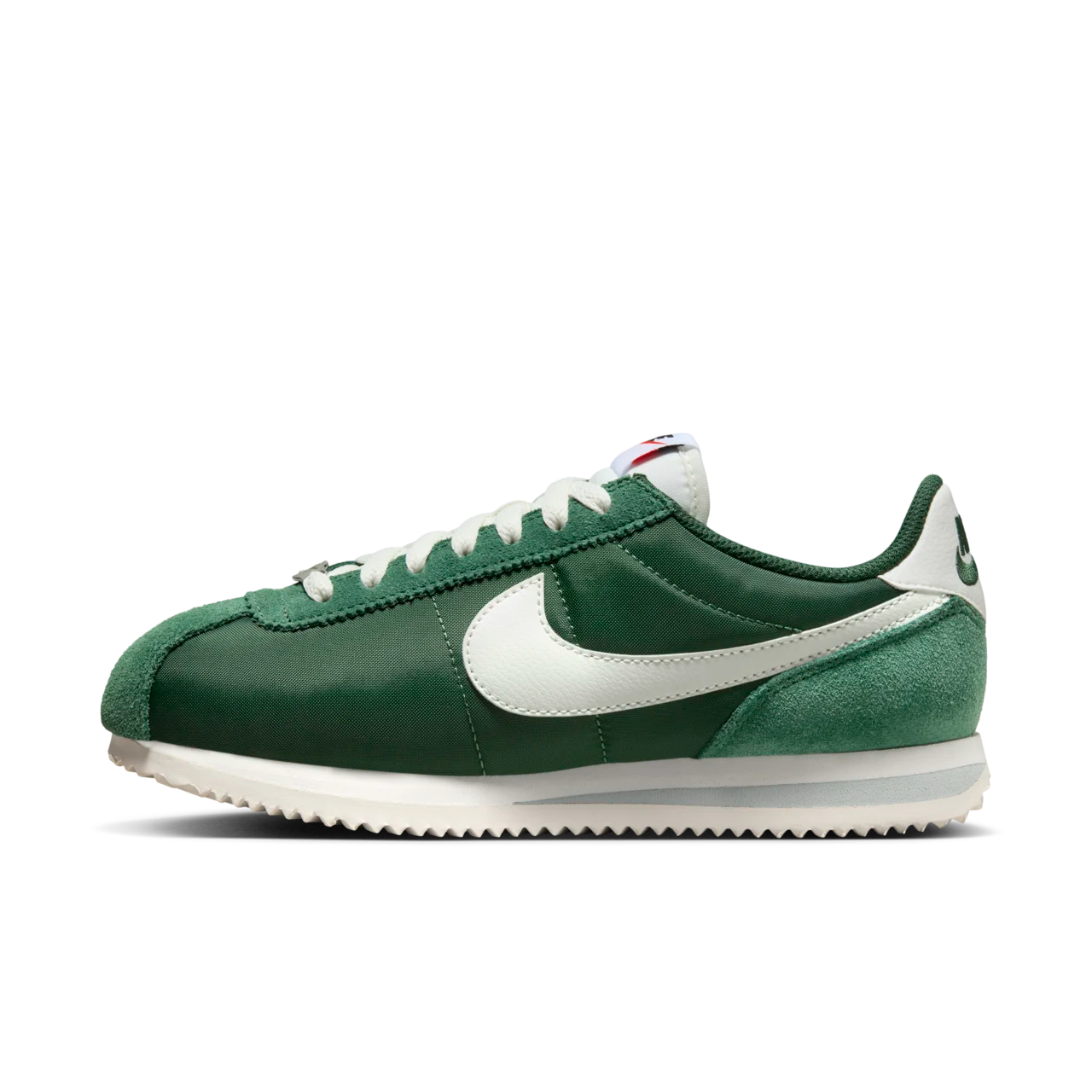 Nike Cortez