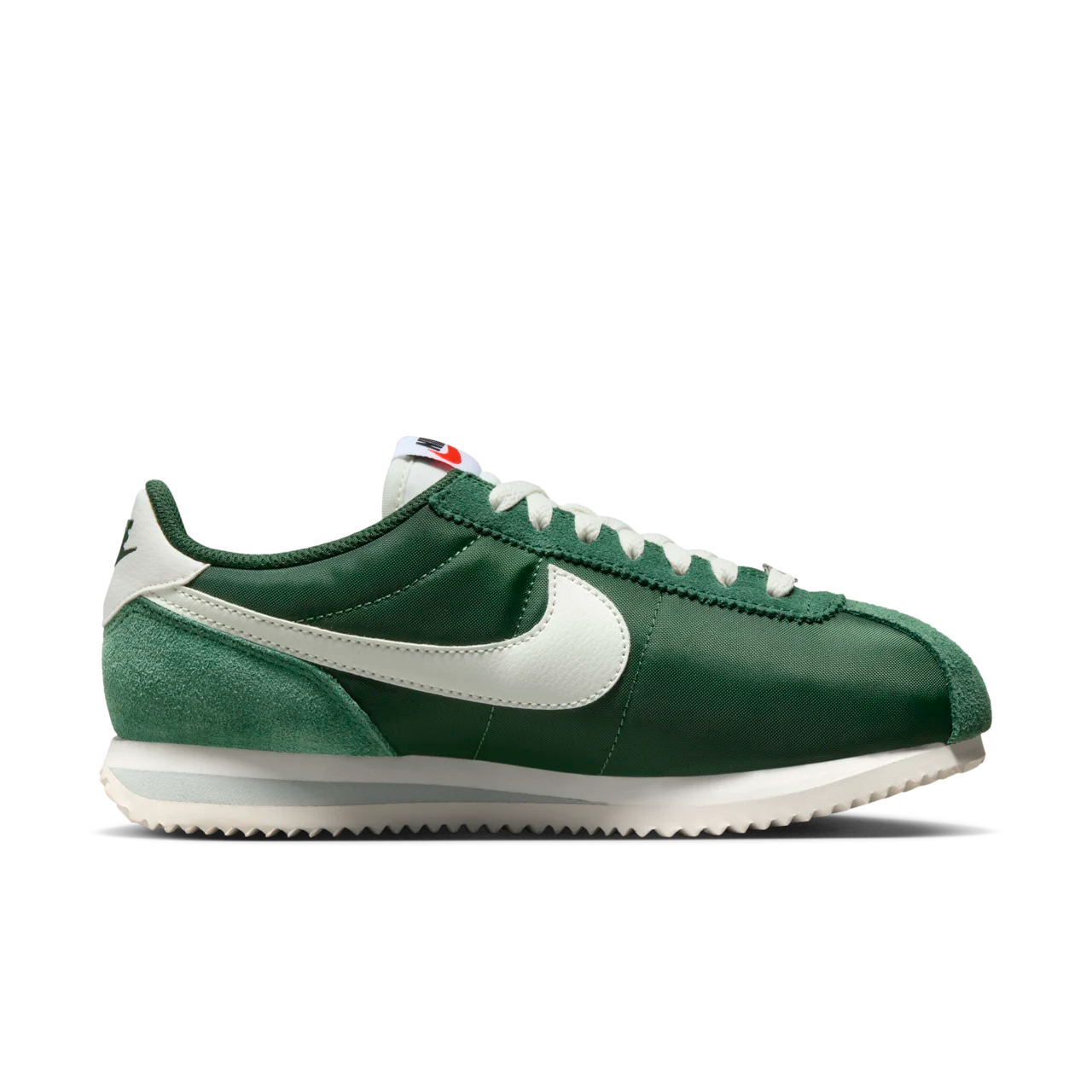 Nike Cortez
