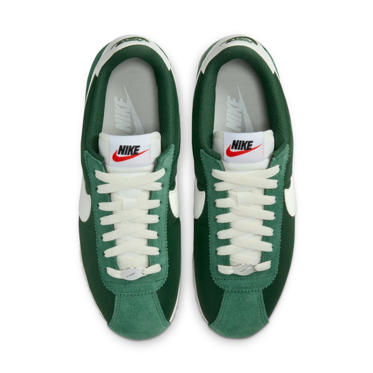 Nike Cortez