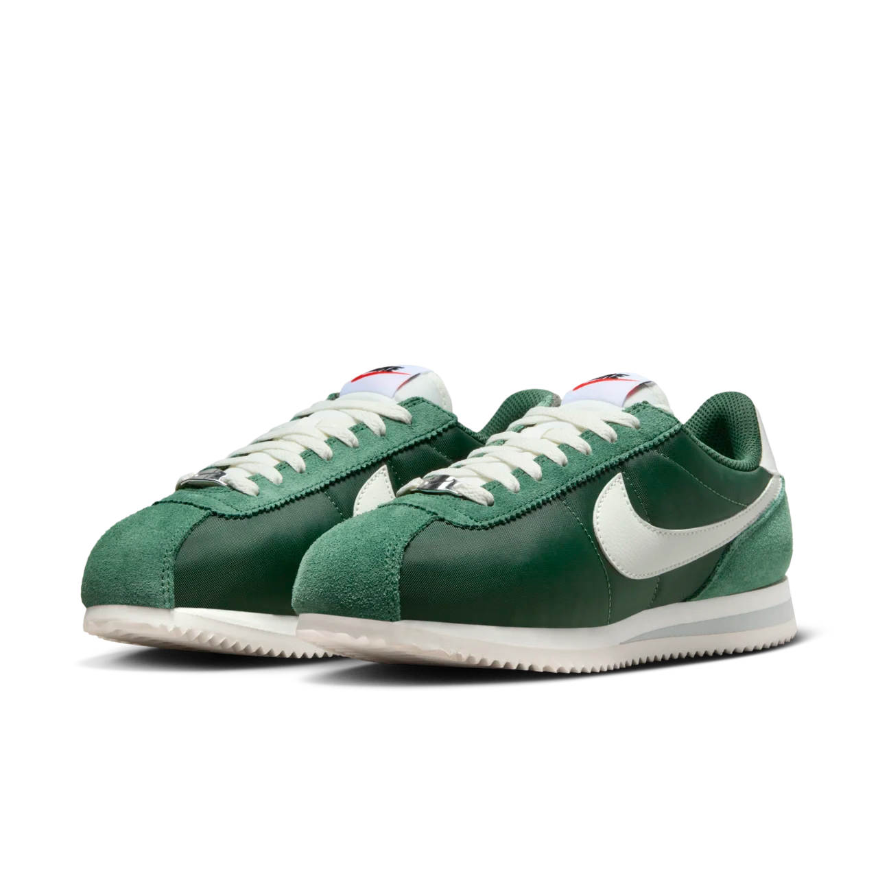 Nike Cortez