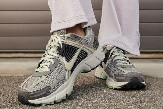 Nike Zoom Vomero 5