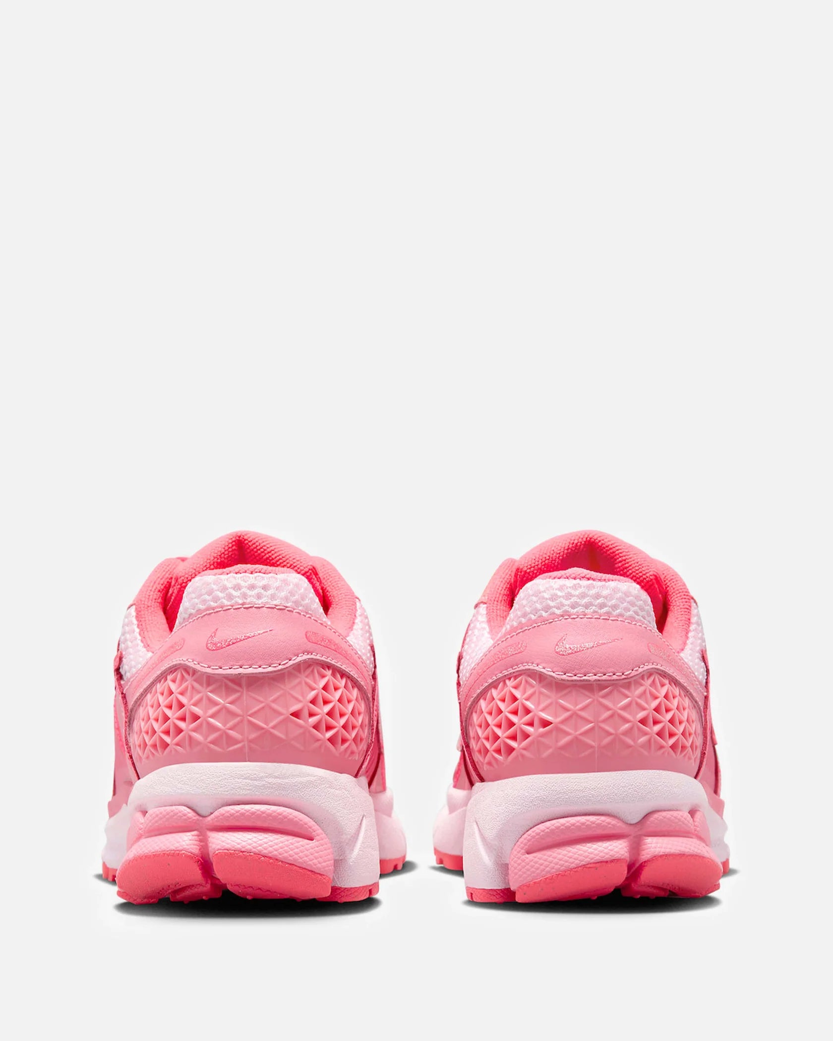 Nike Zoom Vomero 5