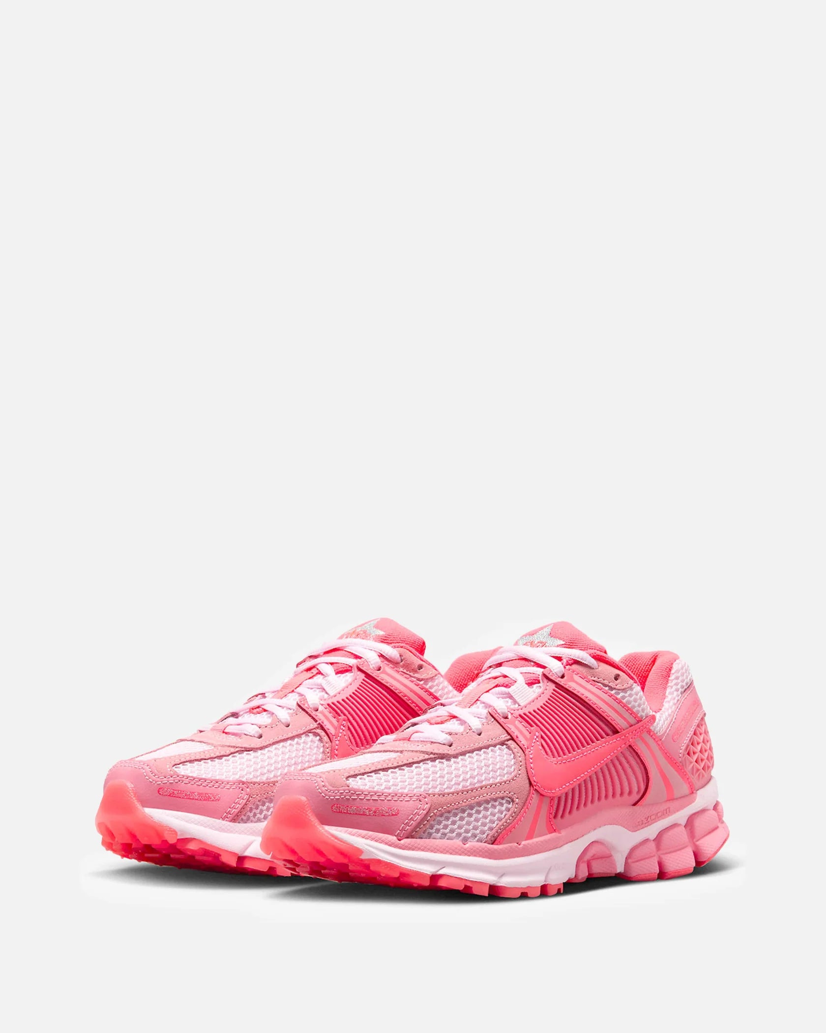 Nike Zoom Vomero 5