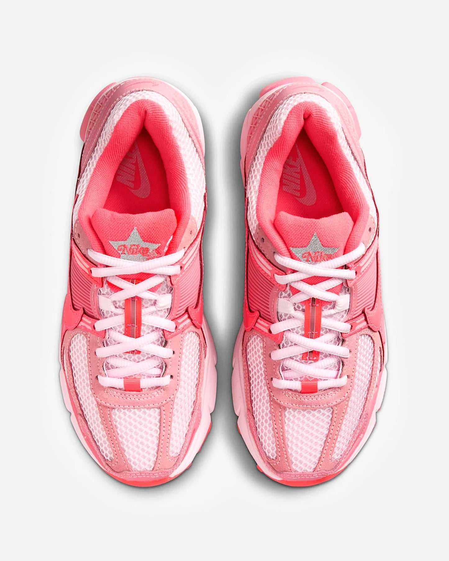 Nike Zoom Vomero 5