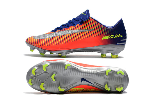 Nike Air Zoom Mercurial Vapor