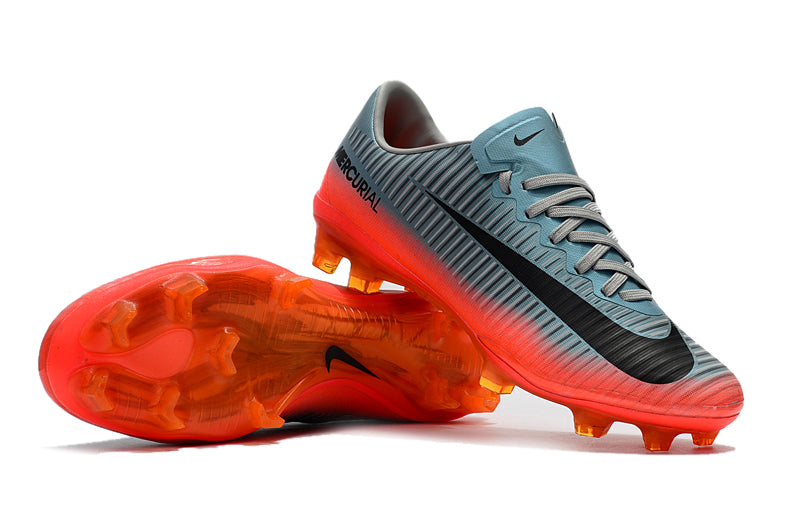Nike Air Zoom Mercurial Vapor