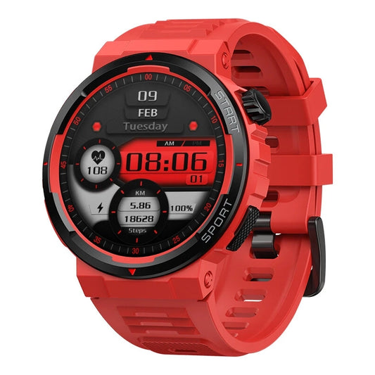Zeblaze Ares 3 Plus