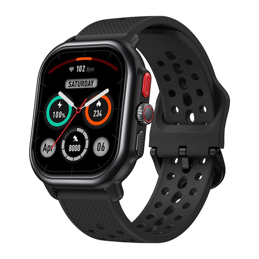 Zeblaze Beyond 3 Pro | Black