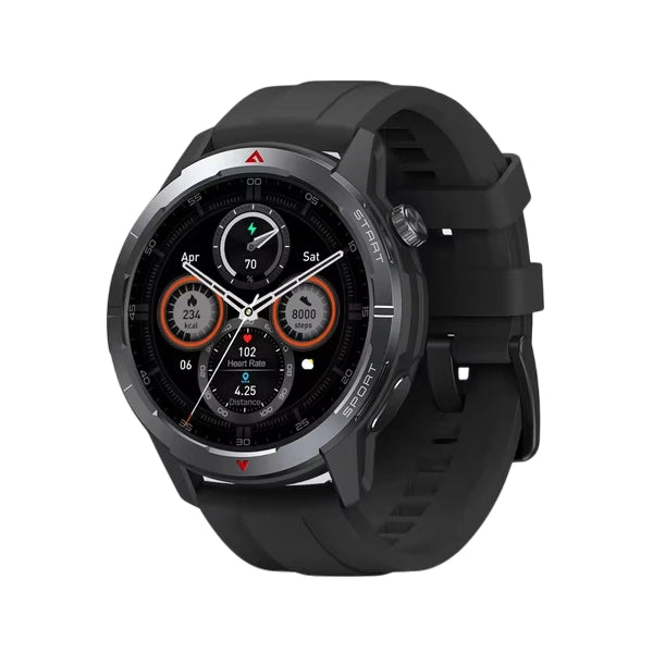 Zeblaze Stratos 3 Ultra