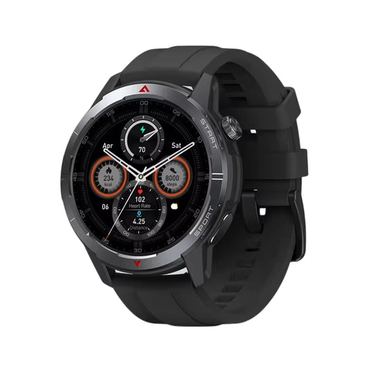Zeblaze Stratos 3 Ultra