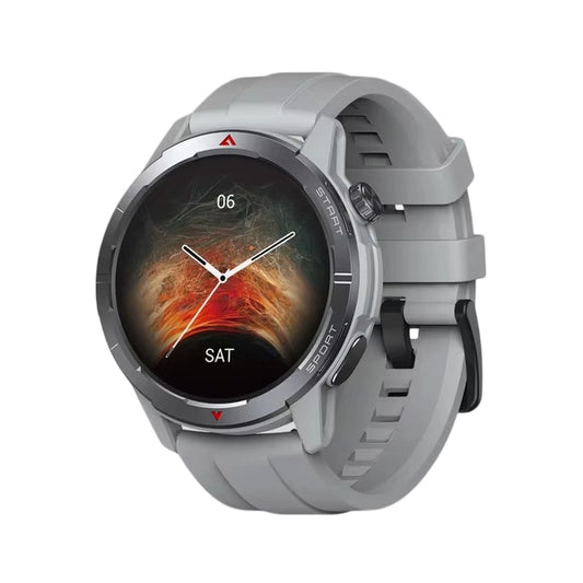Zeblaze Stratos 3 Ultra